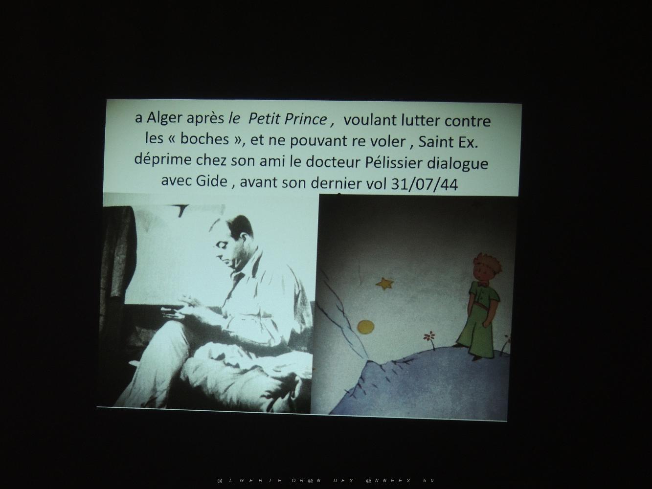 2022 04 23 TOULON CONFERENRENCE SUR A CAMUS (60).JPG -           